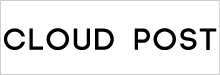 Cloud Post(クラウドポスト)