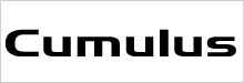 Cumulus(キュムラス)