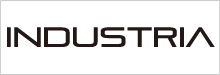 クラウドコンピューティング Industria(インダストリア)